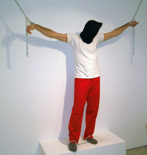 Superenhanced Exhibition & Performance